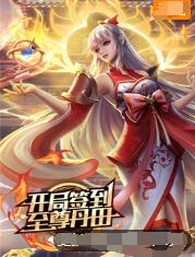 泰州怎么优化网站