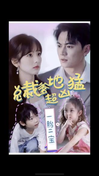 广东快速seo关键词优化教程